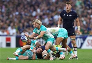 France vs South Africa Tips - South Africa to stun France in Rugby World Cup quarter-final?