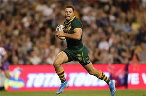 Australia vs Toa Samoa Tips- Kangaroos repeat success against Samoa