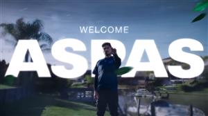 Aspas