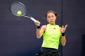 Yue Yuan vs Marie Bouzkova Live Stream & Tips - Value on Yuan at WTA Seoul