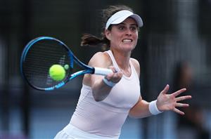 Emina Bektas vs Kimberly Birrell Live Stream & Tips - Birrell Backed to Win at WTA Seoul