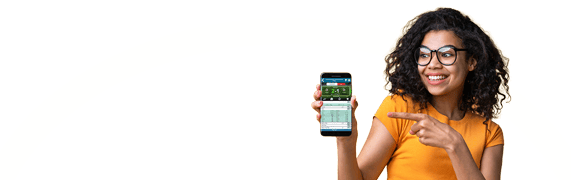 Best Betting Sites