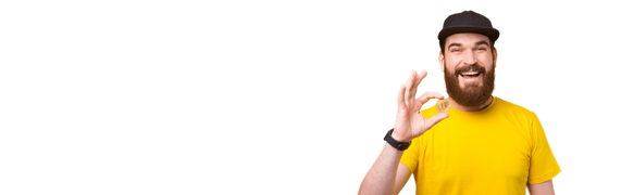 Cryptocurrency Betting Sites