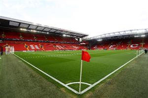 Liverpool vs Everton Women Predictions & Tips - Reds on the Up in the WSL