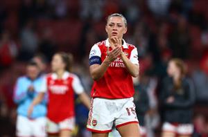 Arsenal vs Aston Villa Women Predictions & Tips - Gunners Back on Track in WSL