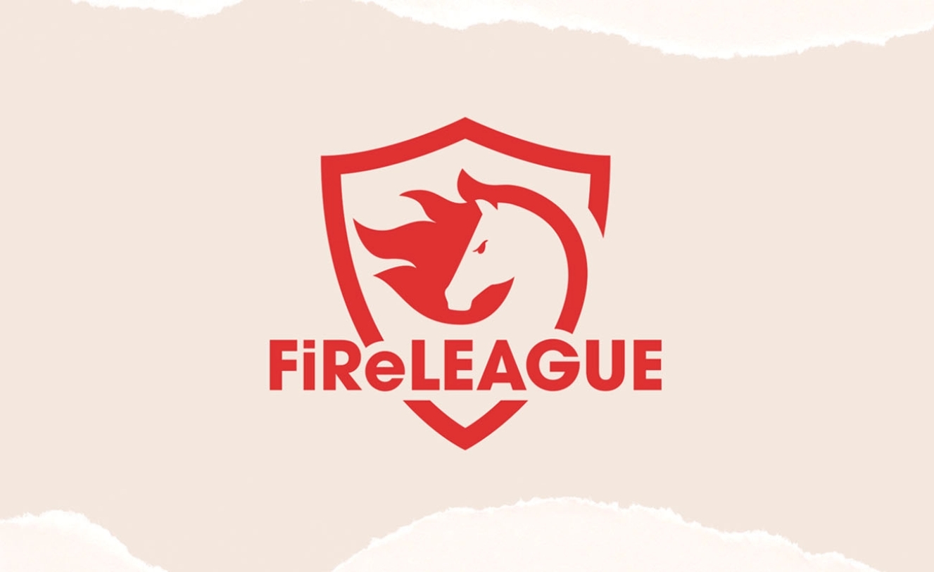 FiReLEAGUE Global Finals 2023