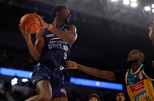 Nbl hotsell live stream