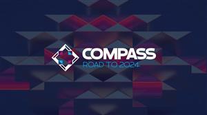 Compass 2024 CS