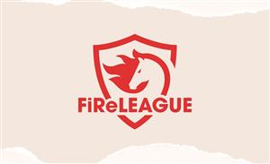 FiReLEAGUE Global Finals 2023