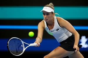 2023 Jasmin Open Prize Money - $259,303 on offer at WTA Monastir