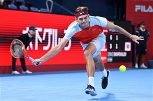 Japan Open atp tokyo
