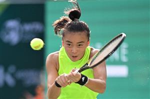Jessica Pegula vs Yue Yuan Live Stream & Tips - Games Market in Play in the Korea Open Final