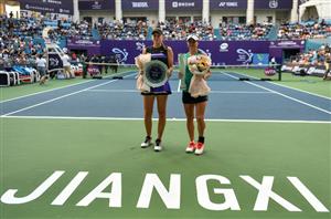 jiangxi tennis