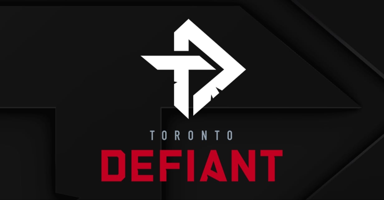 Toronto Defiant