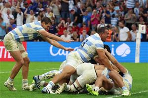 Argentina vs New Zealand Predictions - Plucky Argentina to challenge All Blacks
