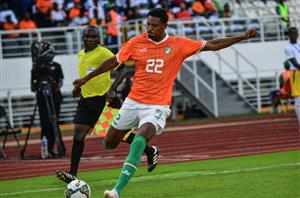Ivory Coast vs South Africa Predictions - Elephants to walk over goal-shy Bafana in Abidjan