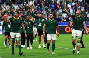 south africa world cup