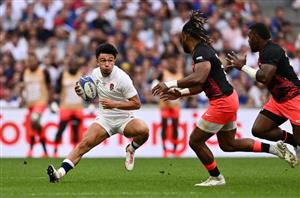 England vs South Africa Predictions - Springboks backed to reach World Cup final