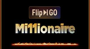 Flip and Go