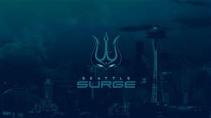Seattle Surge