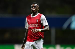 Rebordosa vs Braga Live Stream & Tips - Handicap in Play in the Portuguese Cup