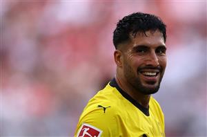 Borussia Dortmund vs Werder Bremen Live Stream & Tips – Home win & BTTS is tipped in the Bundesliga