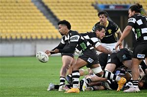 Taranaki vs Hawkes Bay Predictions & Tips - Hawkes Bay backed to upset the odds in NPC final
