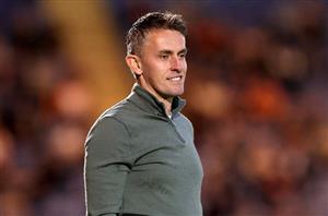 Rotherham vs Ipswich Predictions & Tips - Tractor Boys Quality to Show in the Championship