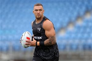Kiwis vs Toa Samoa Tips- Kiwis out for revenge in Pacific Championships