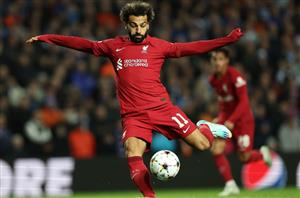 Liverpool vs Everton Predictions & Tips - Reds to Edge City Rivals in Merseyside Derby