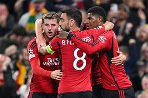 Sheffield United vs Man United Predictions & Tips - Red Devils Return to Form in the Premier League