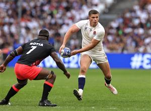 England vs South Africa Tips - England to stun South Africa and move into another World Cup final?