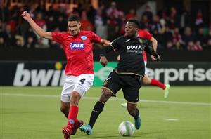 Hvidovre vs Silkeborg Live Stream & Tips – Silkeborg to keep winning in Denmark