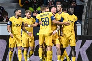 Union St Gilloise vs Eupen Live Stream & Tips – Home win & BTTS is value in Belgium