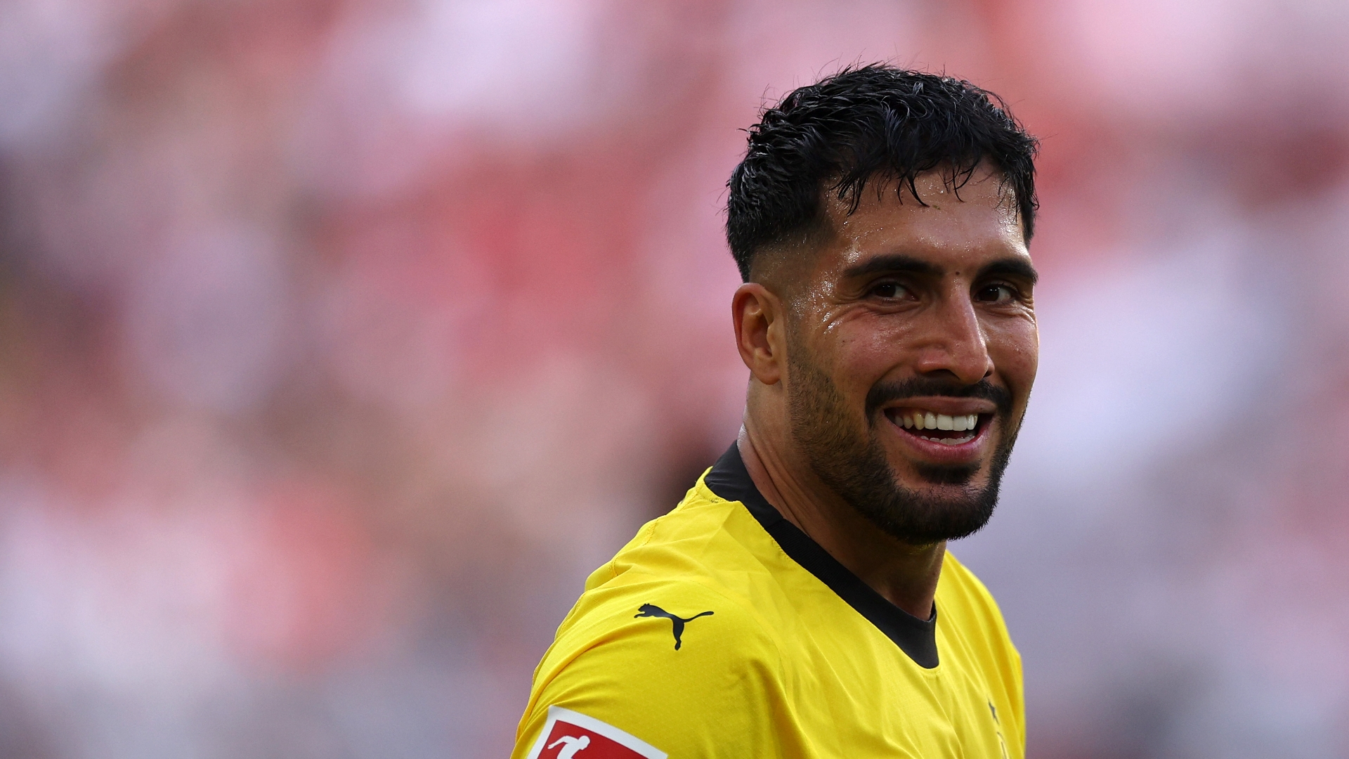 Borussia Dortmund vs Werder Bremen Live Stream & Tips Home win & BTTS