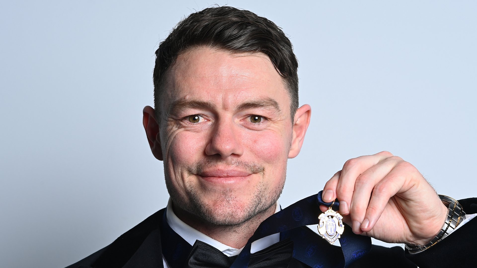 2025 Brownlow Medal Winner Odds Who will win the Brownlow Medal in 2025?
