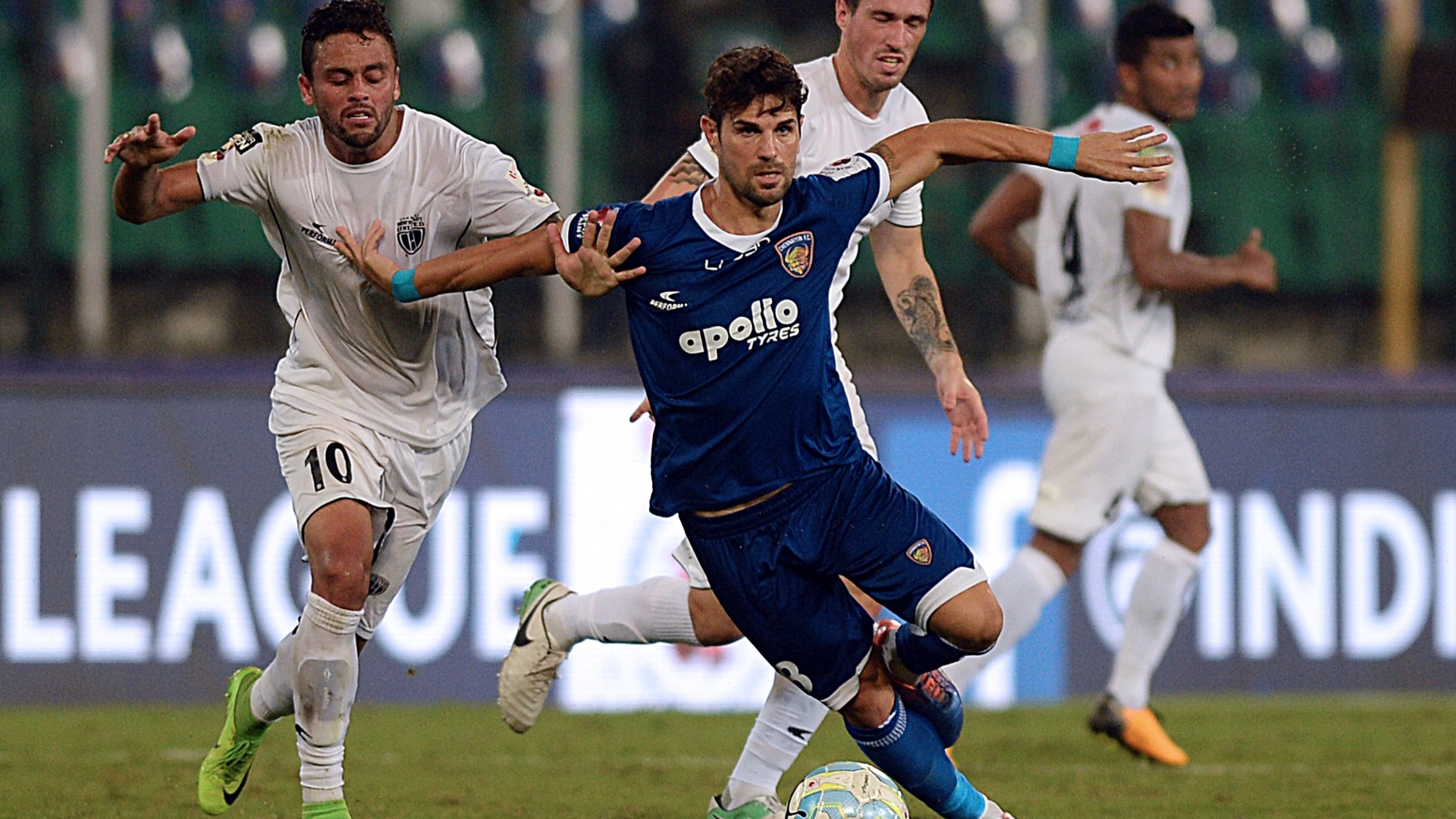Kerala Blasters Vs NorthEast United Live Stream Tips Blasters kerala-blasters-vs-northeast-united-live-stream-tips-blasters