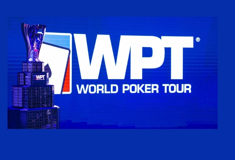 world poker tour 2024 schedule