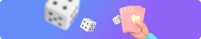 best-casino-sites