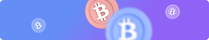 bitcoin-casinos