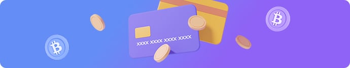 casino-payment-methods