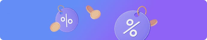 casino-promo-codes