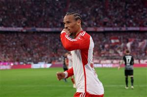 Mainz vs Bayern Munich Live Stream & Tips – Bayern Munich to win HT-FT in the Bundesliga