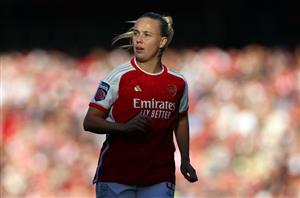Bristol City vs Arsenal Women Tips - Gunners Tipped To Score Easy WSL Win
