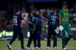 England vs South Africa ODI World Cup