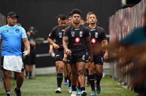 Fiji Bati vs Cook Islands Aitu Tips- Cricket score predicted