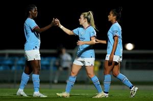 Leicester vs Man City Women Predictions & Tips - Citizens to Extend WSL Unbeaten Run