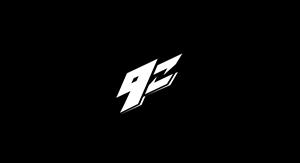 9z Team