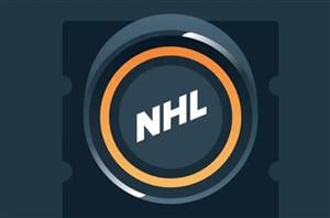 nhl payout offer