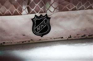 NHL LIVE - New Jersey Devils vs New York Islanders - 6th Oct 2023